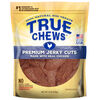 Premium Jerky Cuts Chicken Tenders Dog Treat thumbnail number 2