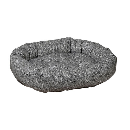 Bowsers Donut Dog Bed - Avenue
