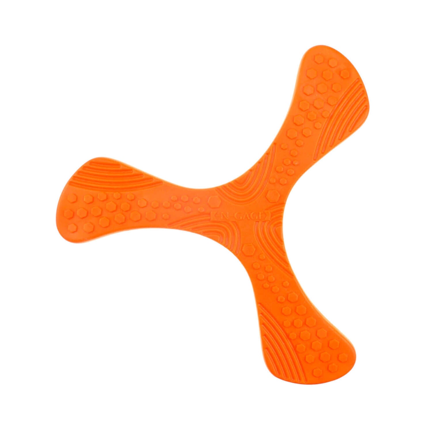 N-Gage Propeller Dog Toy
