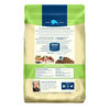 Life Protection Formula Small Breed Lamb & Brown Rice Recipe Adult Dog Food thumbnail number 2