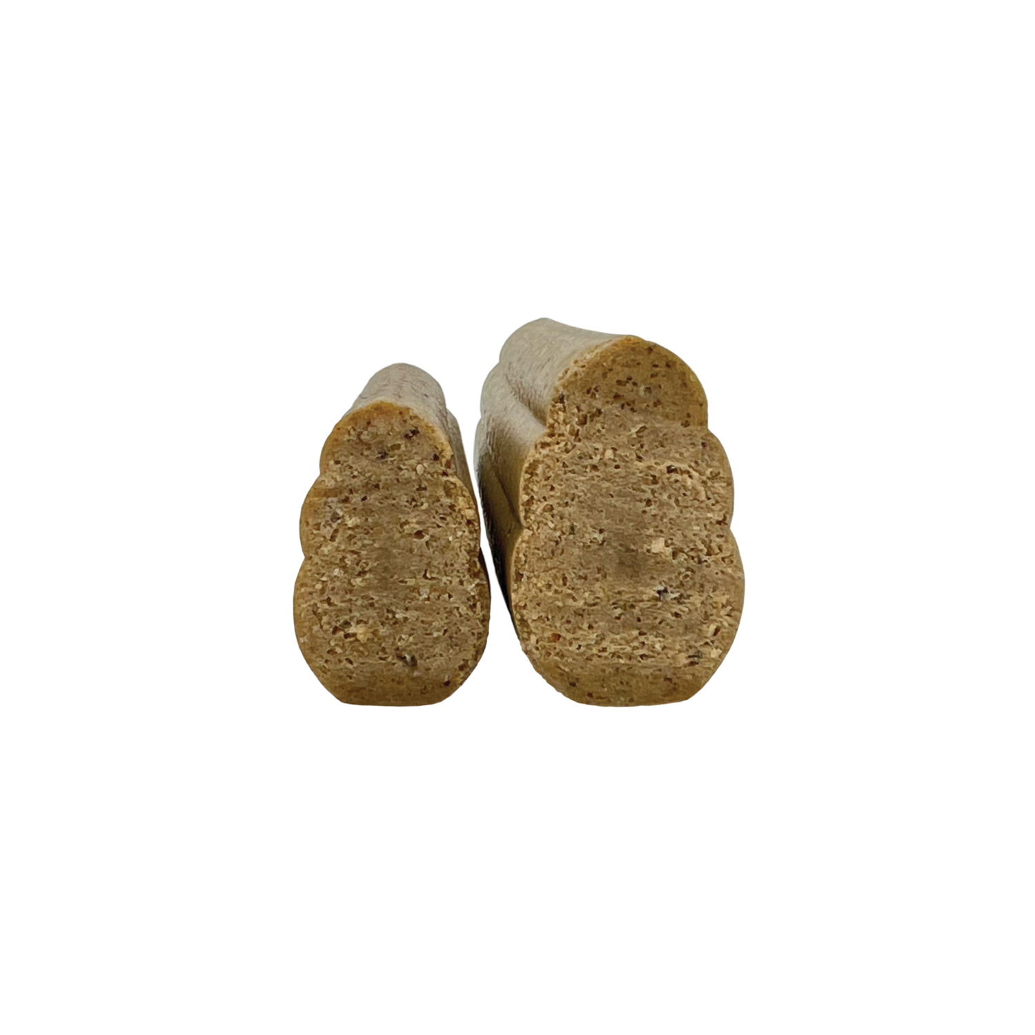 Kong Ziggies Dental Health Medium/Large Sized Dog Treats