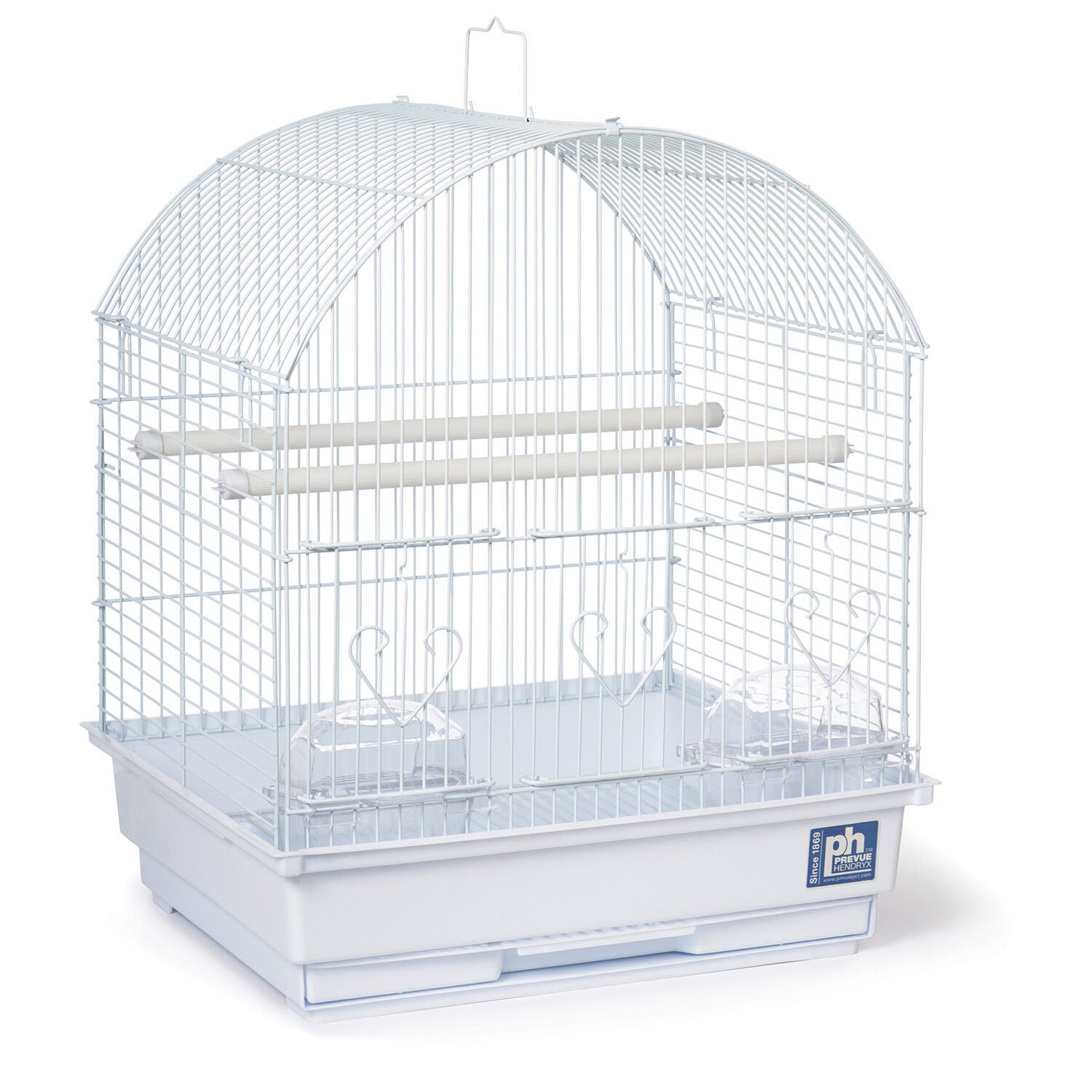 Cages Covers