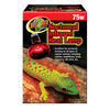 Nocturnal Infrared Heat Lamp For Reptiles thumbnail number 1