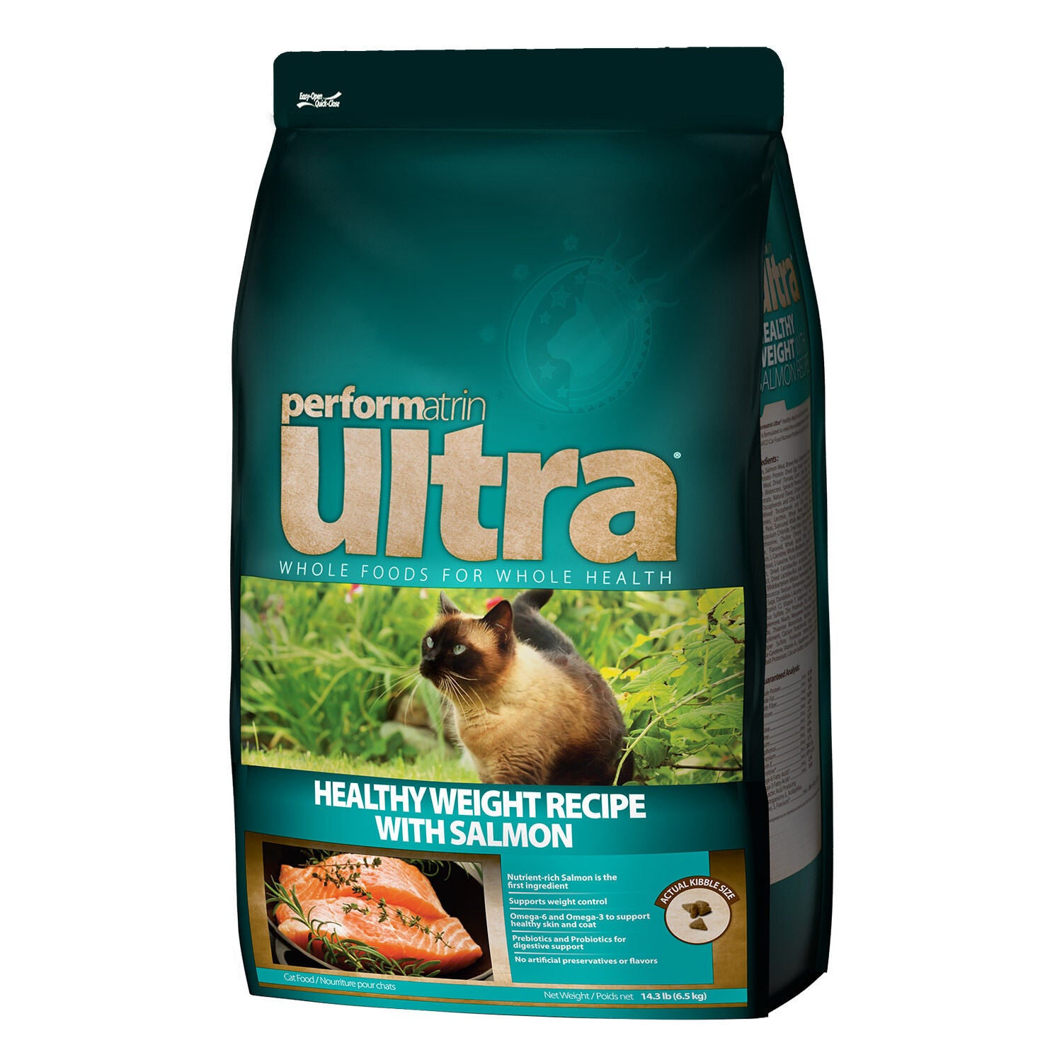 performatrin ultra ocean recipe