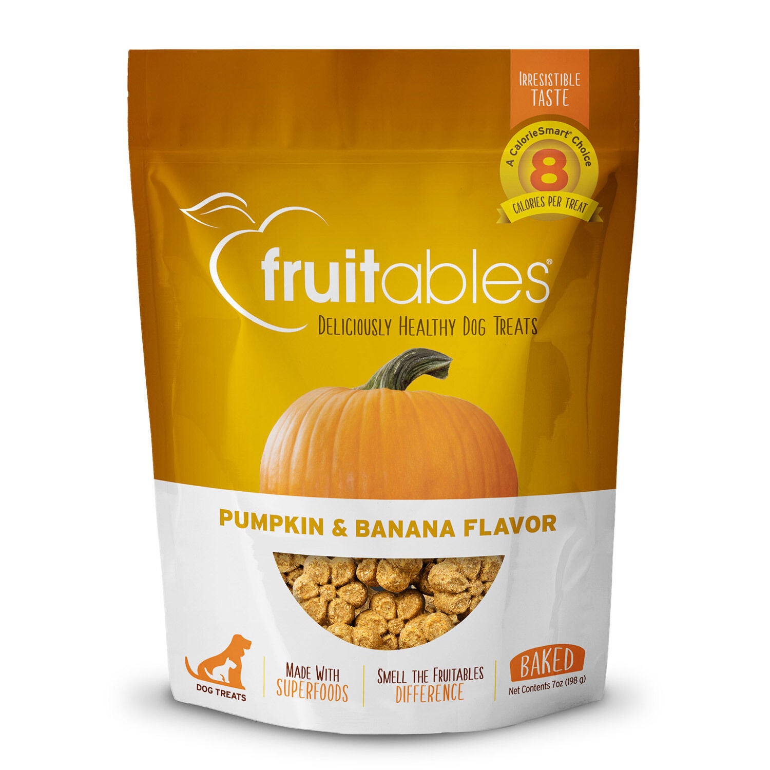 Fruitables broth hot sale bowls recall
