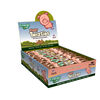 Piggy Twizzies Natural Chew Dog Treat thumbnail number 2