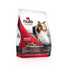 Free Style Dog Freeze Dried Raw Grain Free Lamb With Raspberries Dog Food thumbnail number 1