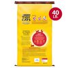 Tidy Cats Multi Cat Non Clumping Cat Litter, 24/7 Performance