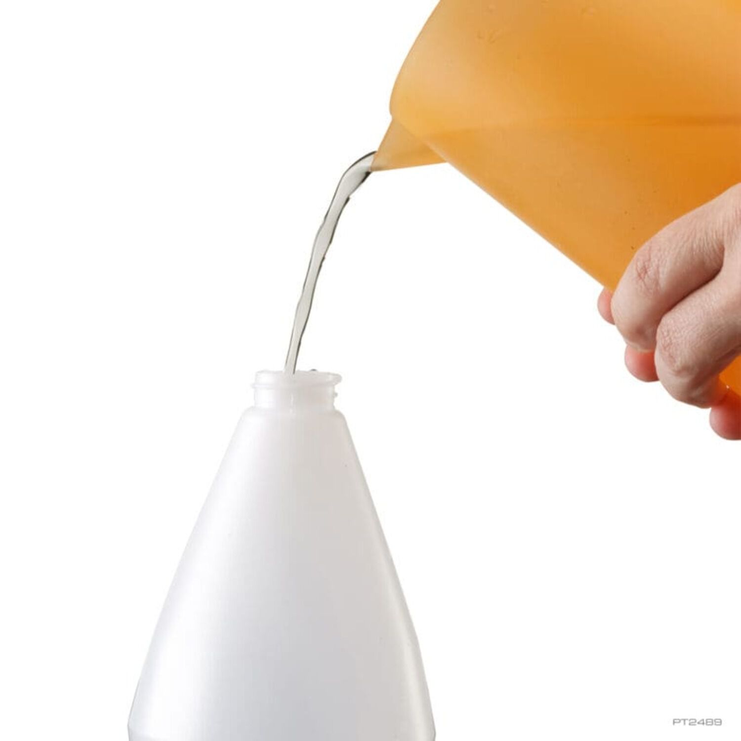 Exo Terra Mini Mister Spray Bottle, 16.7-Oz