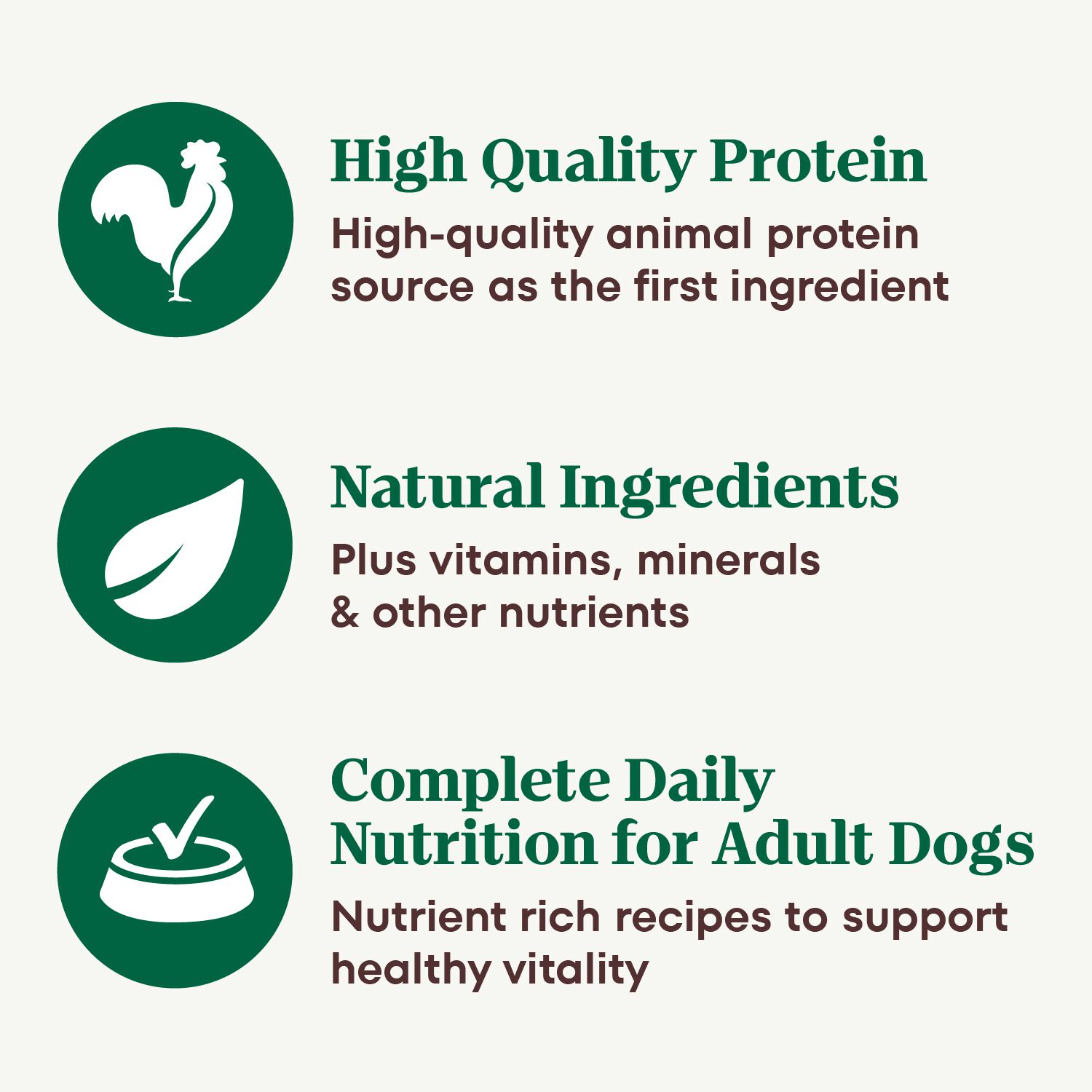 Nutro&nbsp;Hearty Stew Cuts In Gravy Roasted Turkey, Sweet Potato & Green Bean Stew Wet Dog Food, 12.5-Oz