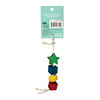 Enriched Life Color Play Dangly Toy For Small Animals thumbnail number 2