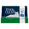 Extra Strength Unscented Clumping Litter thumbnail number 2