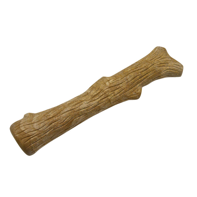 Dogwood Stick image number 3