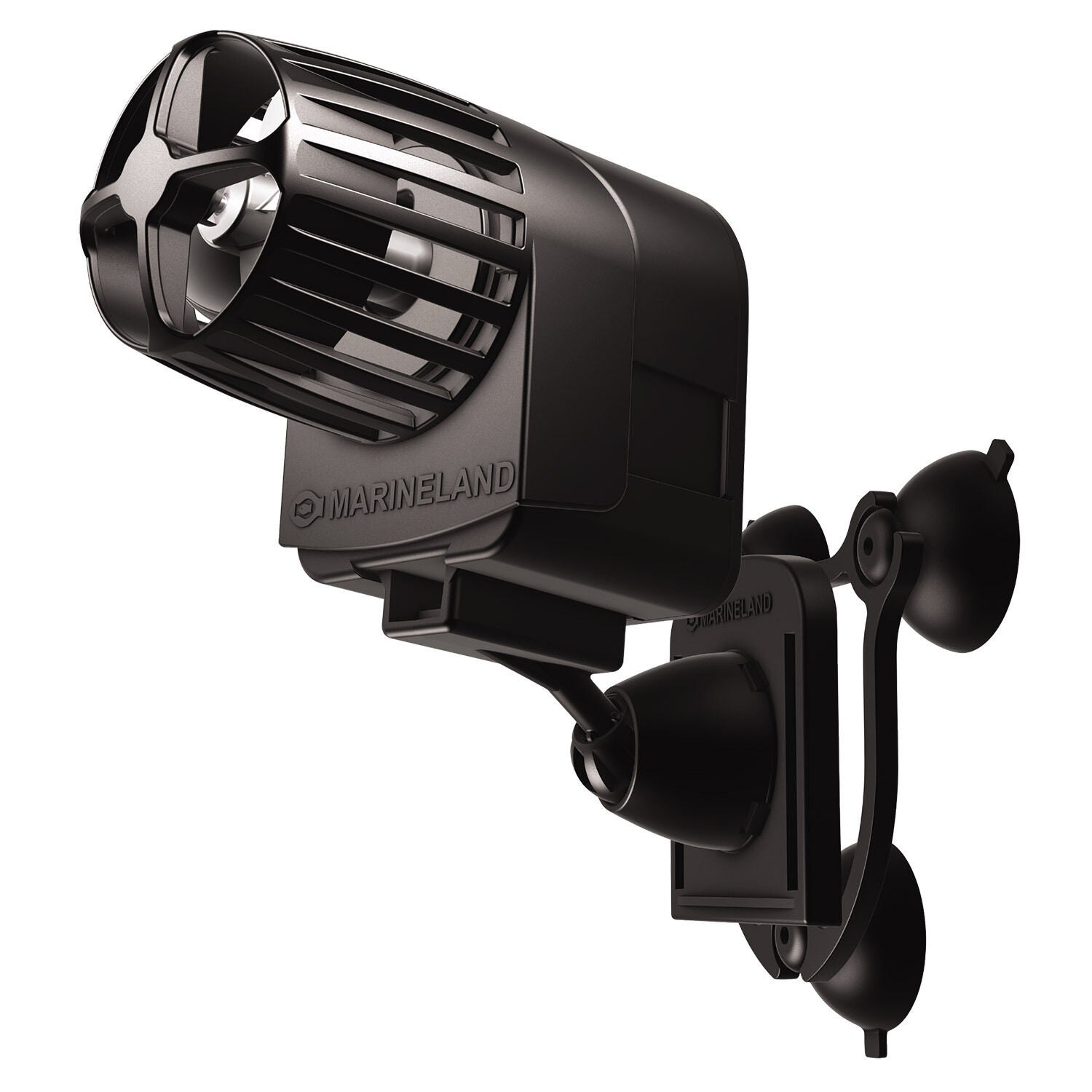Marineland Maxi-Jet 600 Pro Water And Circulation Pump 160 - 750 Gph