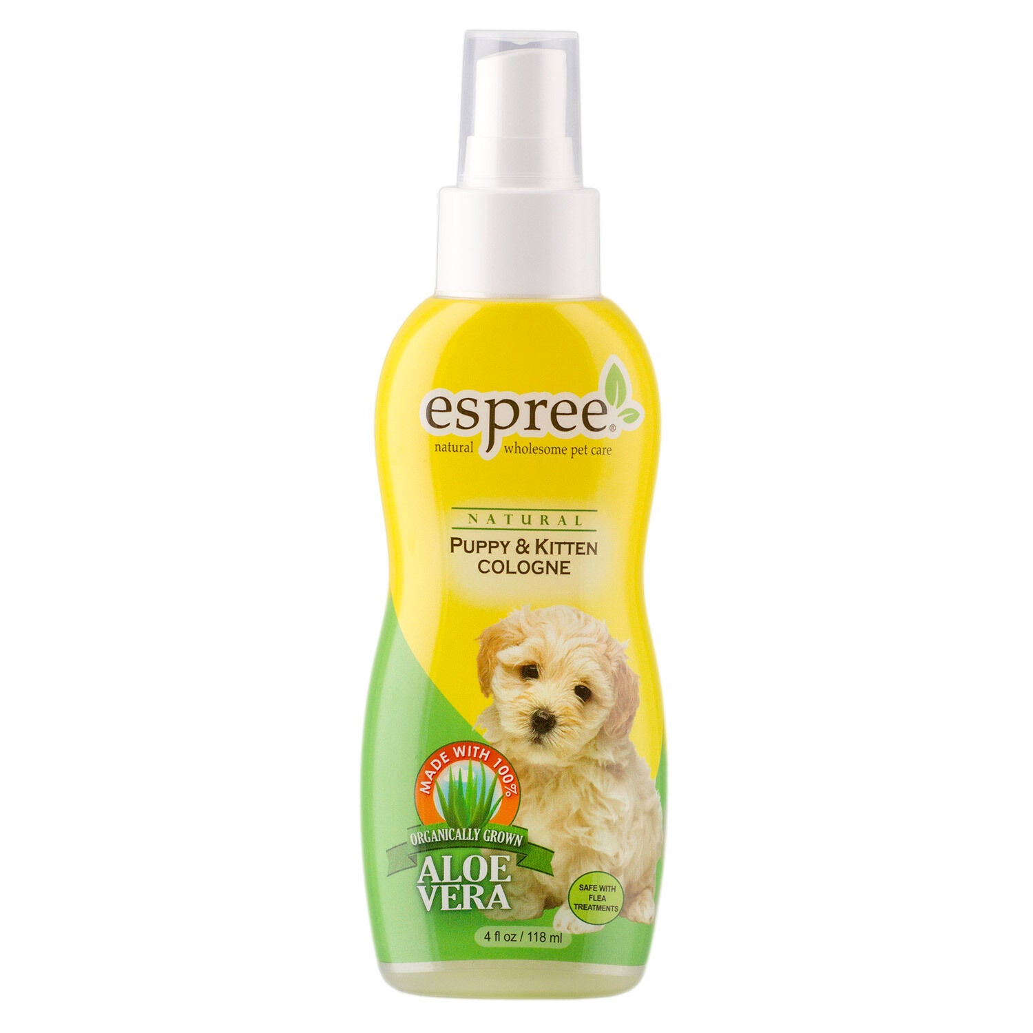 Espree puppy cologne discount