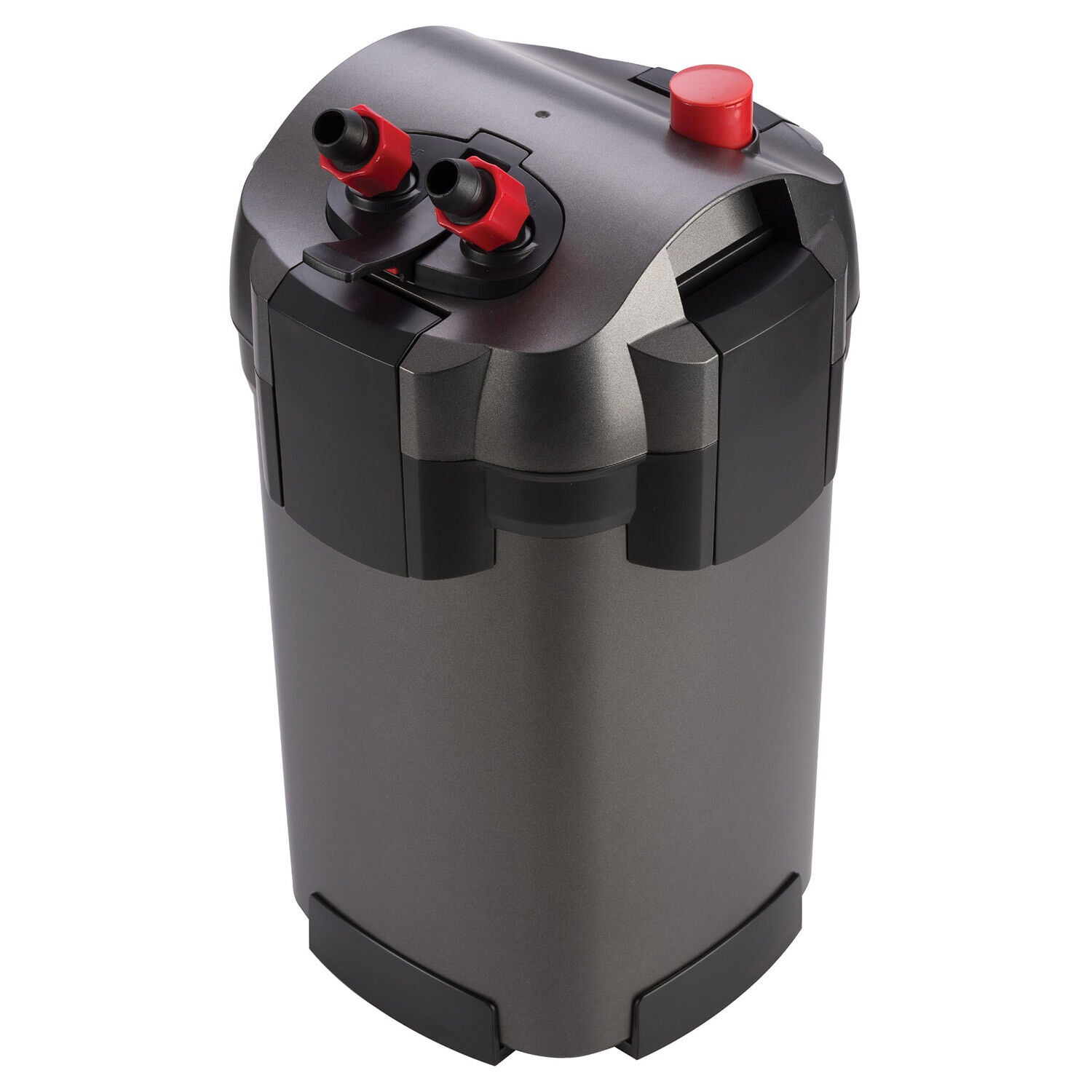 Marineland Magniflow 360 Canister Filter