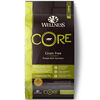Core Grain Free Reduced Fat Recipe Dog Food thumbnail number 1