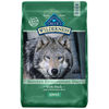 Wilderness Duck Adult Dog Food thumbnail number 1