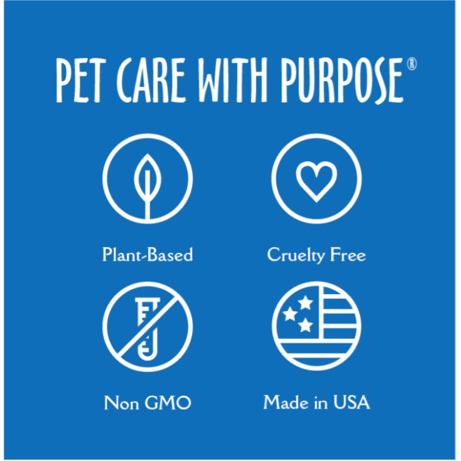 Earthbath Oatmeal & Aloe Dog & Cat Shampoo, Fragrance Free