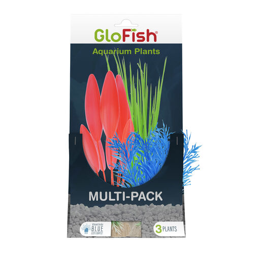 Multipack Plant Assortment 1 - 3ct