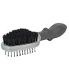 Dual Grooming Brush For Dogs & Cats thumbnail number 2