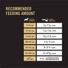 Essentials Salmon & Rice Formula Dog Food
