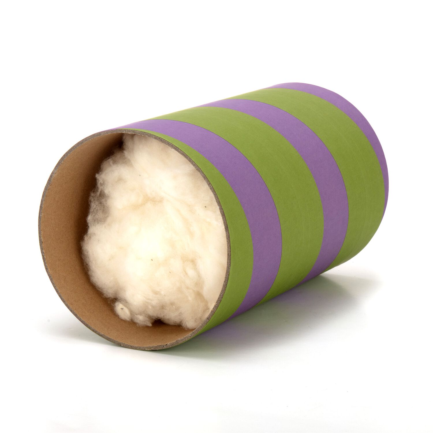 Ware Pet Products Tunnels Of Fun Large Small Animal Tunnel Hideaway