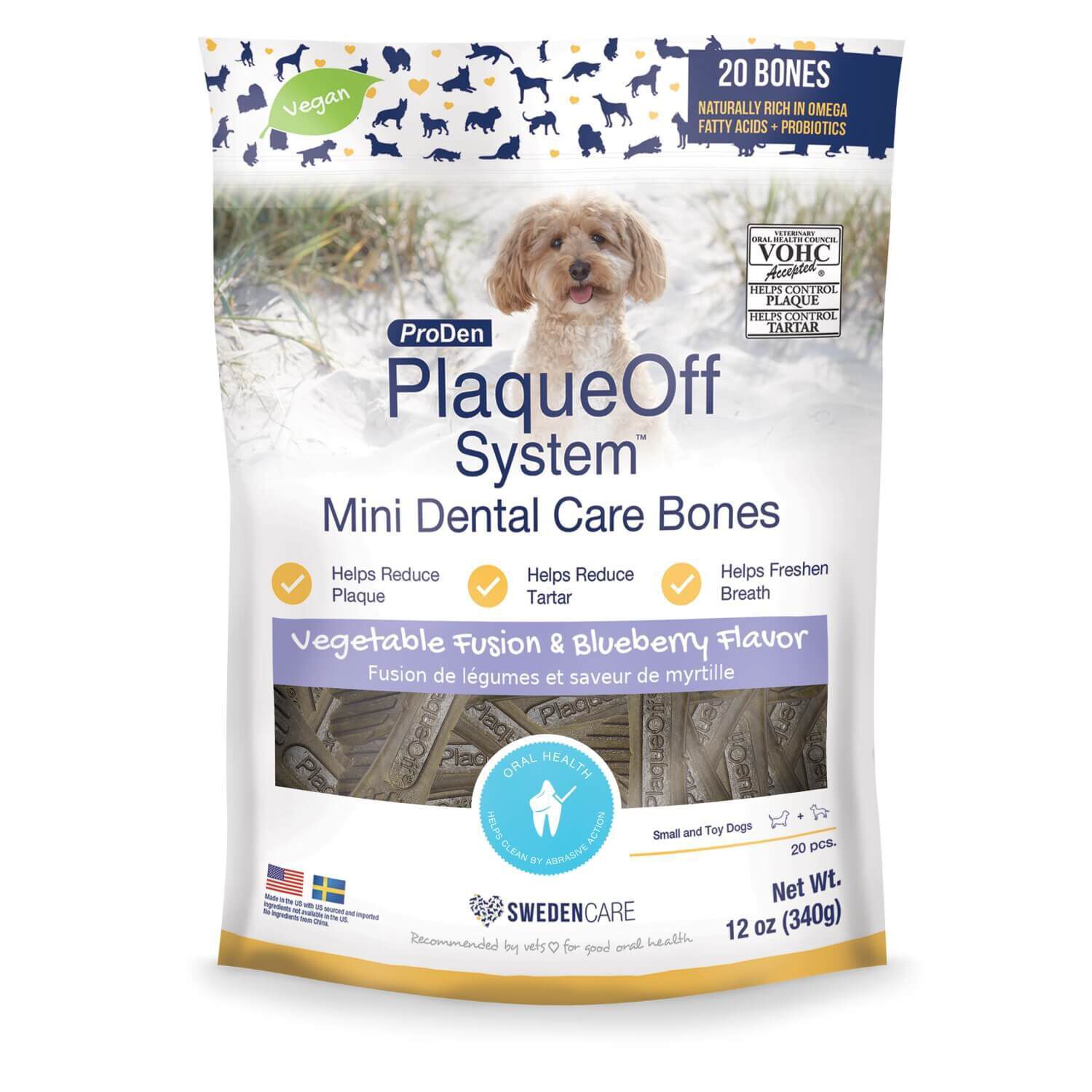 Beneful dog food making dogs sick cheap