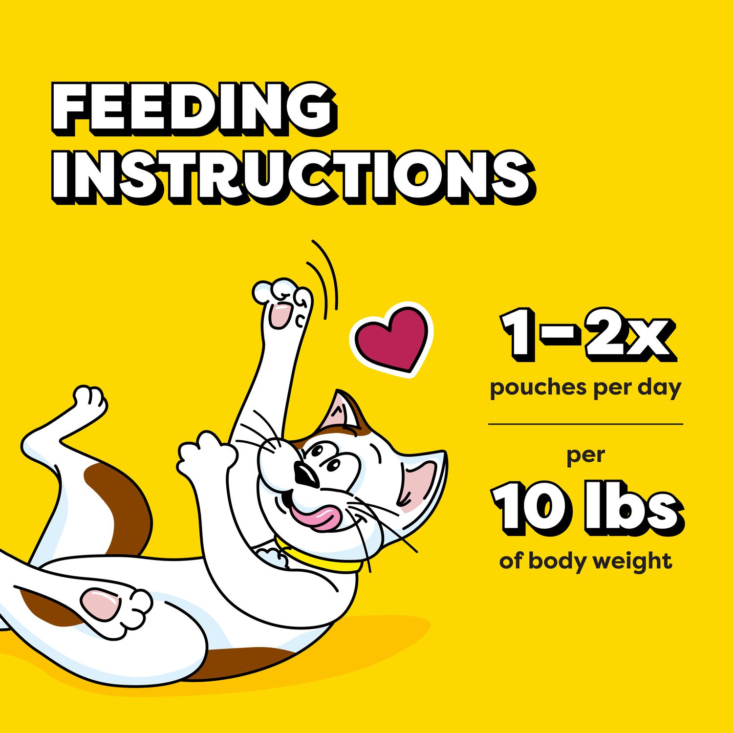 Temptations Creamy Puree With Chicken Lickable, Squeezable Cat Treats, 4-Pack Of 0.4-Oz Pouches