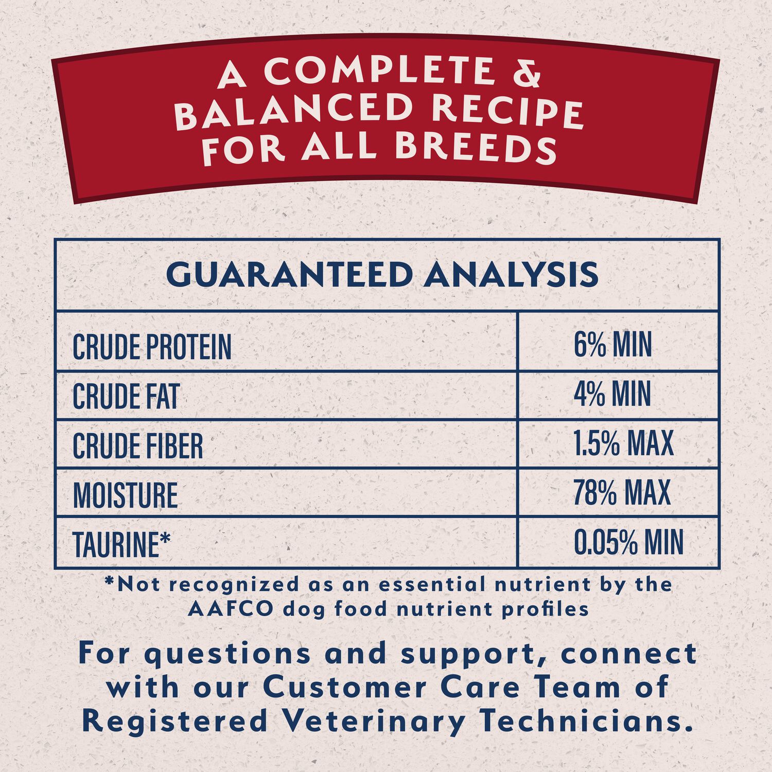 Natural Balance Limited Ingredient Bison & Sweet Potato Recipe Adult Wet Dog Food, 13-Oz