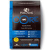 Wellness Core Large Breed Chicken, Chicken Meal & Turkey Meal Recipe Dog Food thumbnail number 1