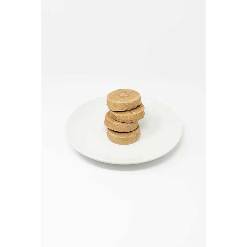 Stella & Chewy'S Freeze Dried Venison Blend Dinner Patties Dog Food Cat Food image number 2