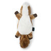 Flatz  Squirrel With Chew Guard Technology Dog Toy thumbnail number 3