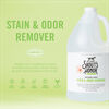 Stain And Odor Remover thumbnail number 3