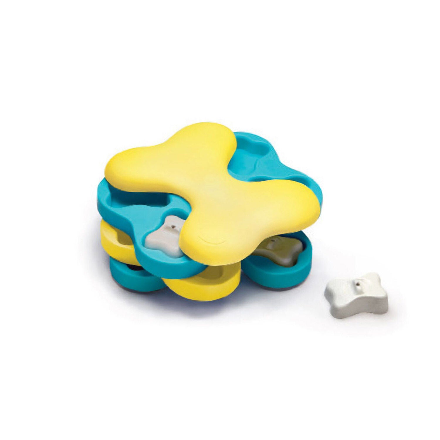 Outward Hound Tornado Puzzle