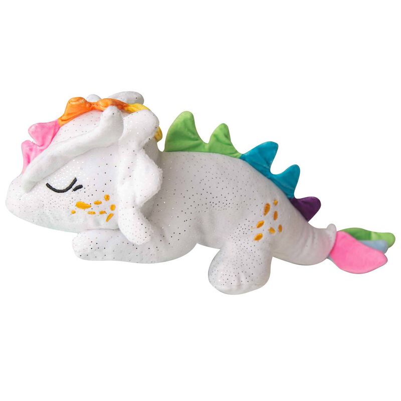 Dreamer The Dragon Dog Toy image number 1