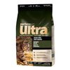 Performatrin Ultra Grain Free Original Recipe Dry Cat Food