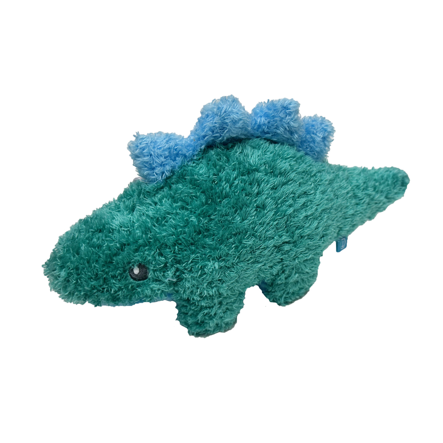 #Bff Tough Diplodocus Dino Dog Toy