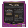 Victor Classic Professional Dog Food thumbnail number 2