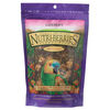 Orchard Nutri Berries For Parrots Bird Food thumbnail number 1