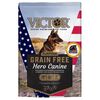 Victor Purpose Grain Free Hero Canine Dog Food thumbnail number 1