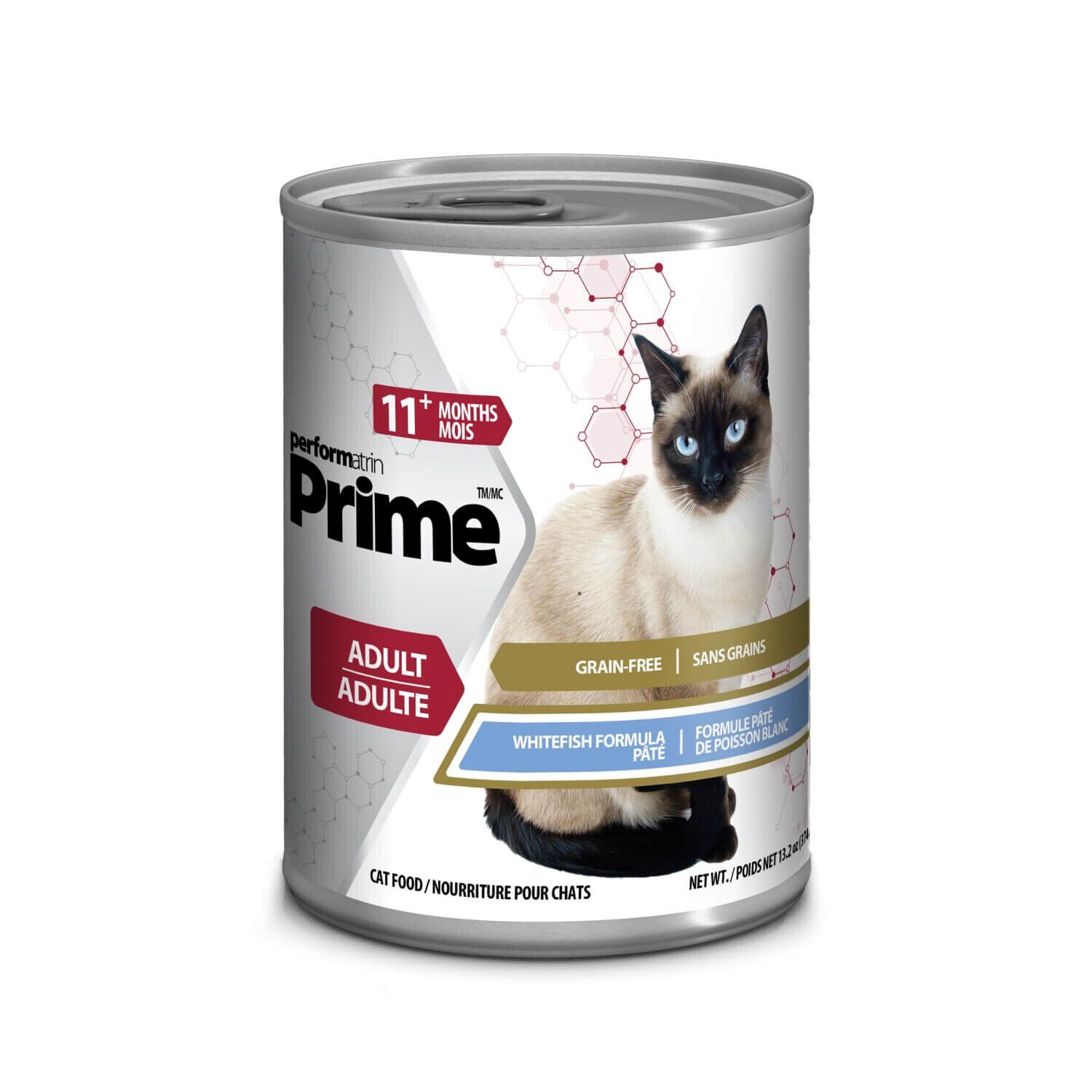 Vip fussy cat grain free wet food on sale