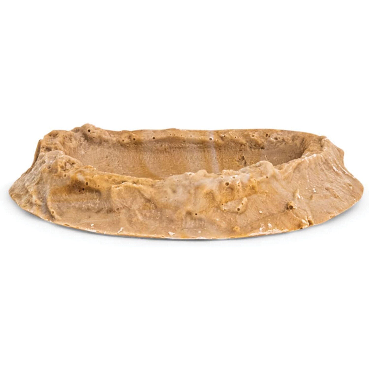 Fluker's Repta-Bowl For Reptiles