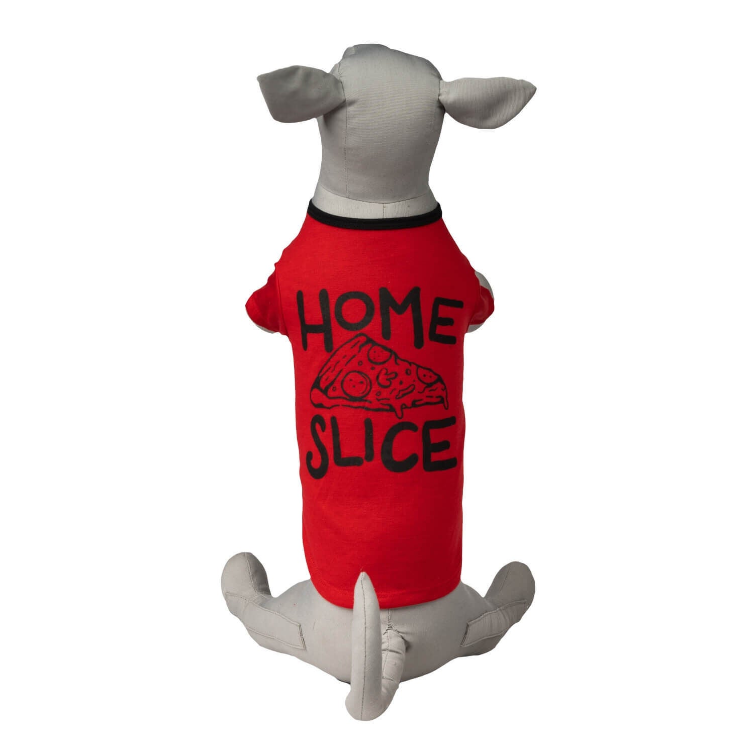 Apparel Accessories For Dogs Pet Supermarket