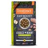 Instinct Raw Boost Healthy Weight Grain Free Chicken Recipe Dry Dog Food thumbnail number 1