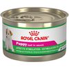 Royal Canin  Puppy Appetite Stimulation Formula Wet Dog Food