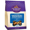Classic Original Assortment Biscuits Small Dog Treat thumbnail number 1