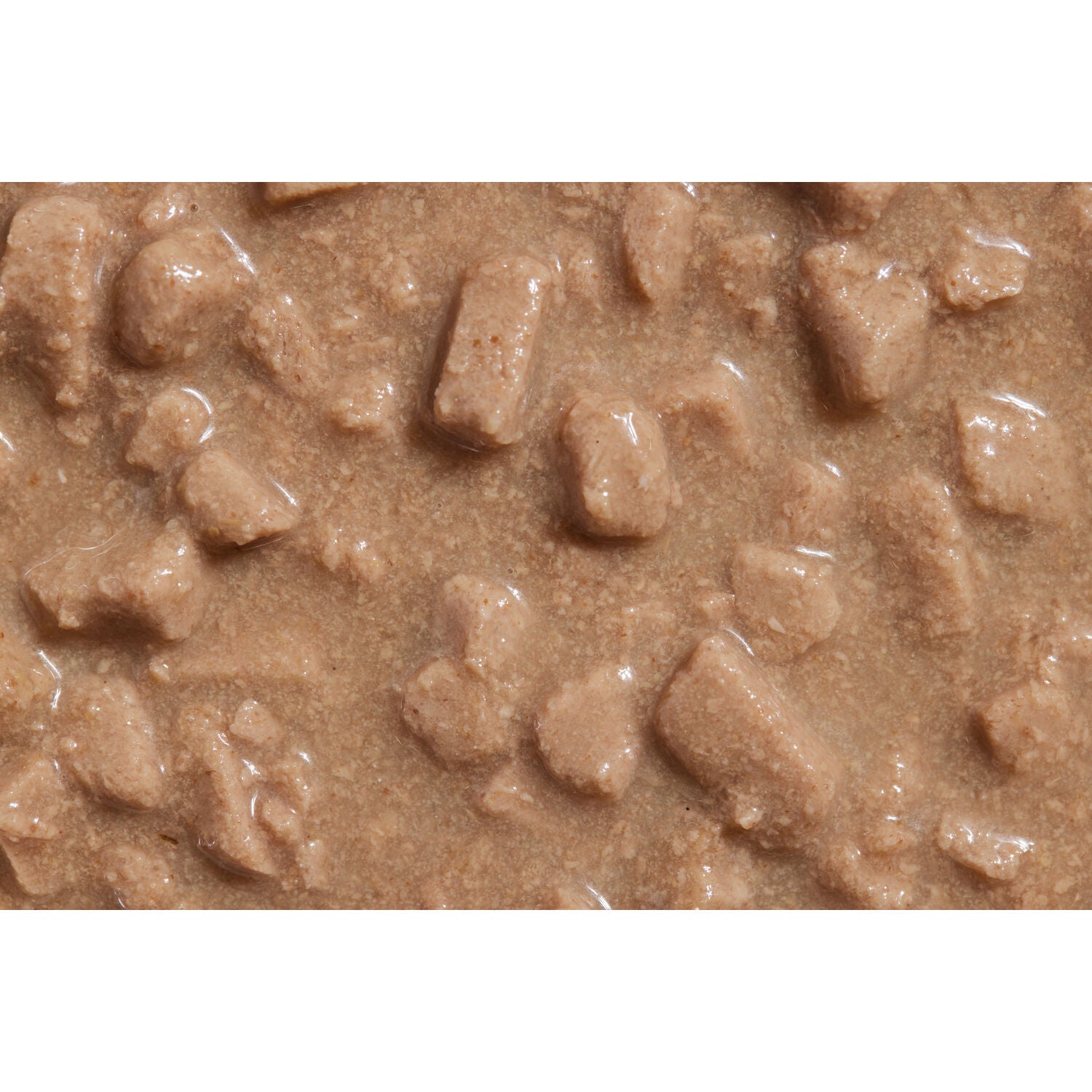 Open Farm Harvest Chicken Hearty Morsels Recipe Wet Cat Food, 5.3-Oz