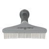 Grooming Rake For Dogs & Cats thumbnail number 1