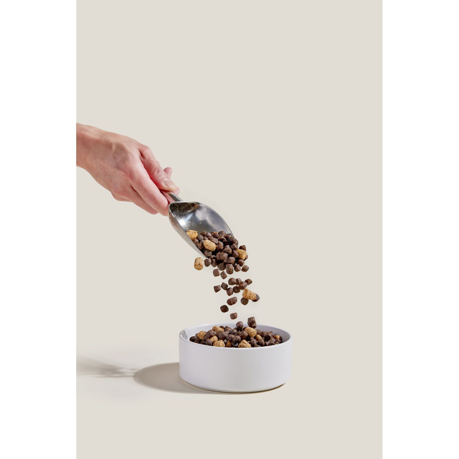 Open Farm Rawmix Tide & Terrain Grain Free Dry Dog Food With Freeze-Dried Raw Morsels, 3.5Lb